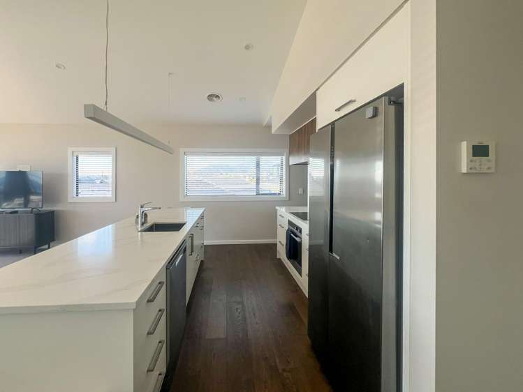 54 Maunganamu Drive Wharewaka_2