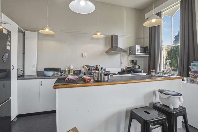 263 High Street Dunedin Central_4