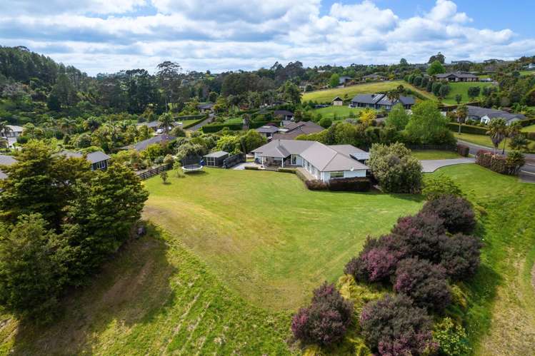 4 Field View Kerikeri_24