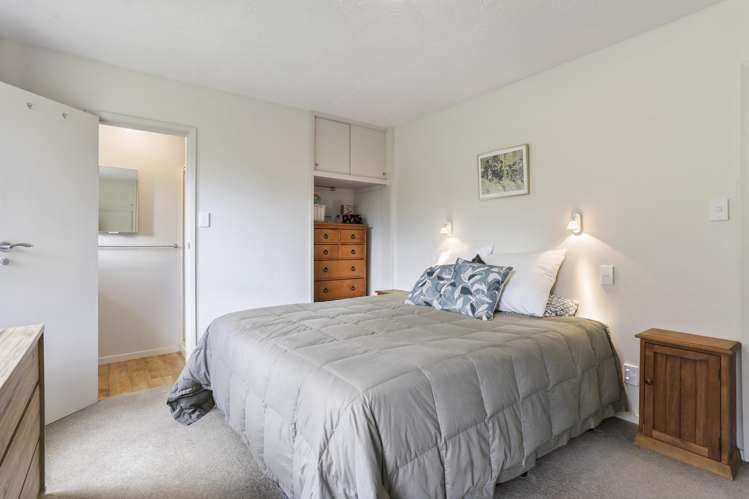94 Carrs Road Loburn_19