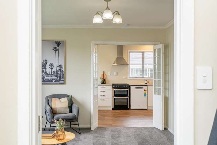 90 Ross Street Grasmere_8