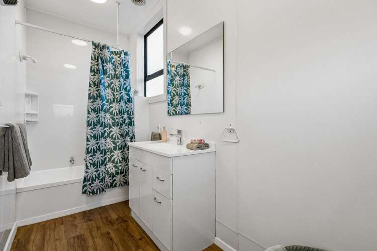 3 Calder Street Saint Kilda_13