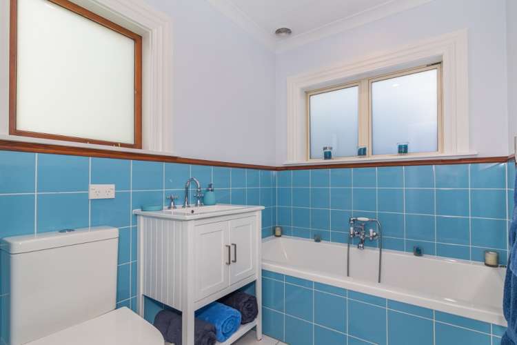 4 Patrick Street Petone_9