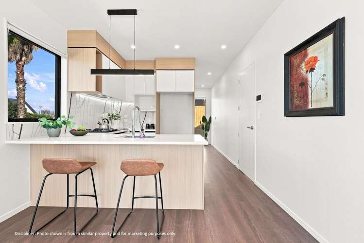 26&28 Luton Avenue Sunnyhills_6