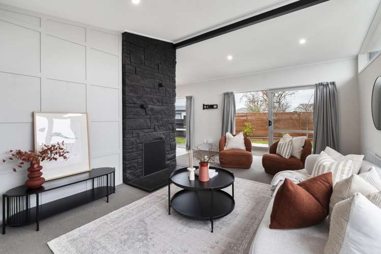 9 Abraham Crescent Milson_16