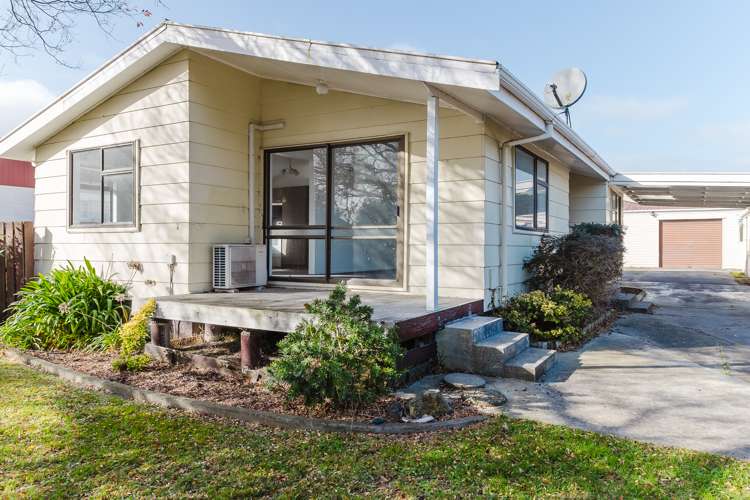 110 Tremaine Avenue Westbrook_16