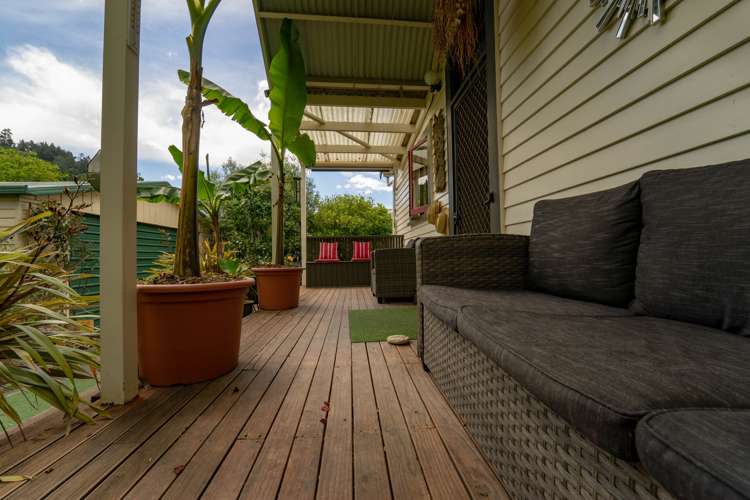 132 Brook Street The Brook_18