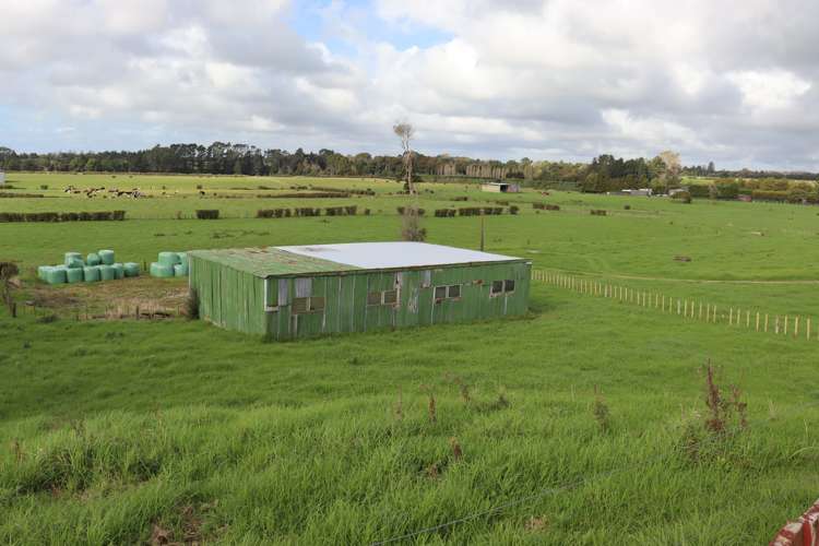 315 Corbett Road Lepperton_13