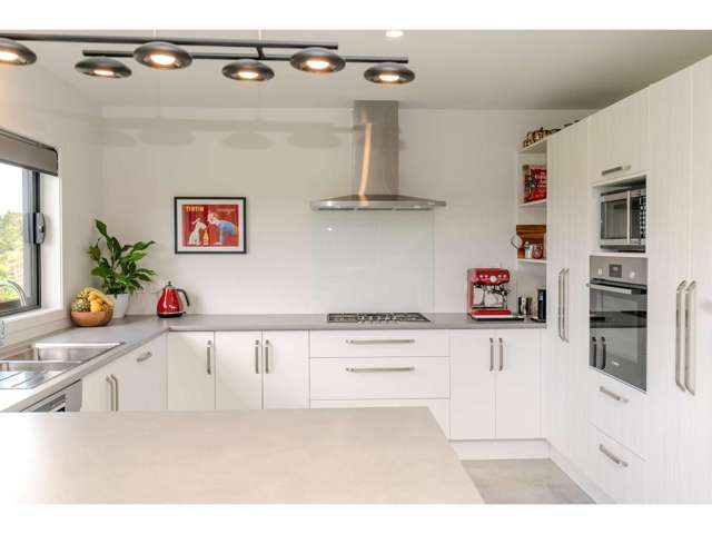 25 Lake Road Okaihau_2