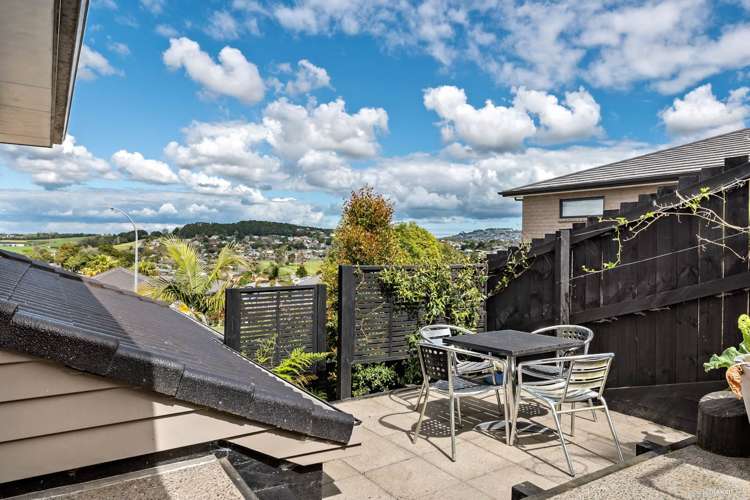 8 Valley Heights Lane Pukekohe_21