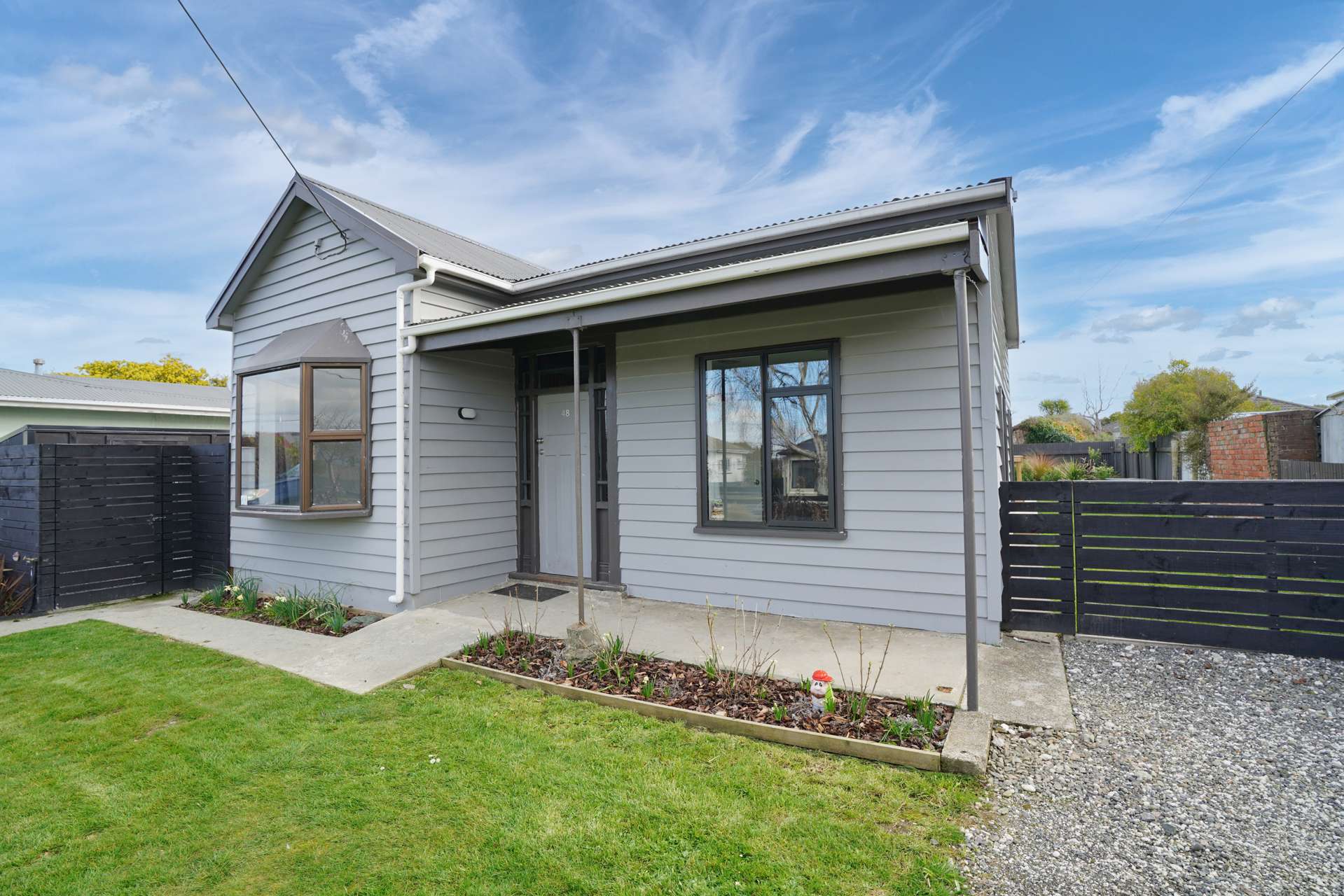 48 Tanner Street Grasmere_0