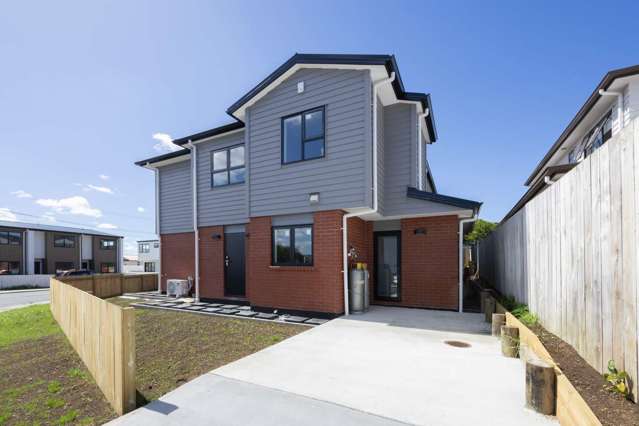 4d Scanlen Terrace Kelston_1