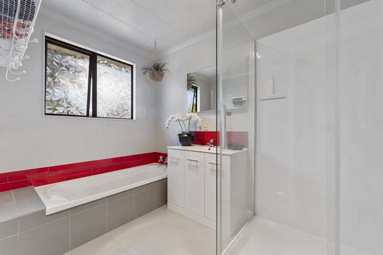 10 Ngaio Street Rarangi_8