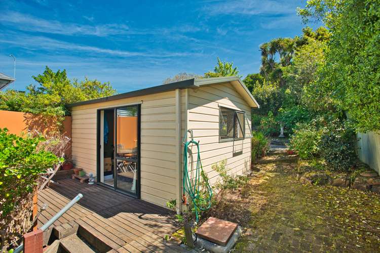 63 Canterbury Street Lyttelton_12