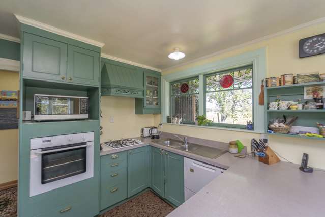 49 Loop Line Opaki_2