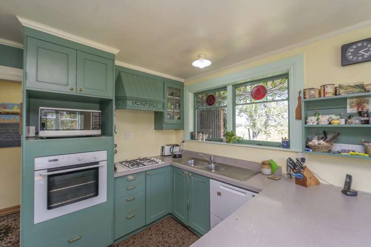 49 Loop Line Opaki_2