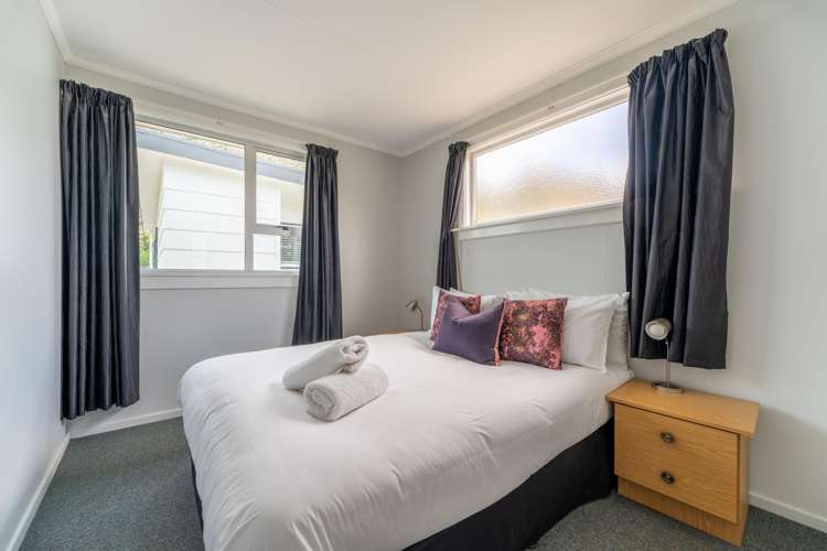 83 Bledisloe Street Kurow_27