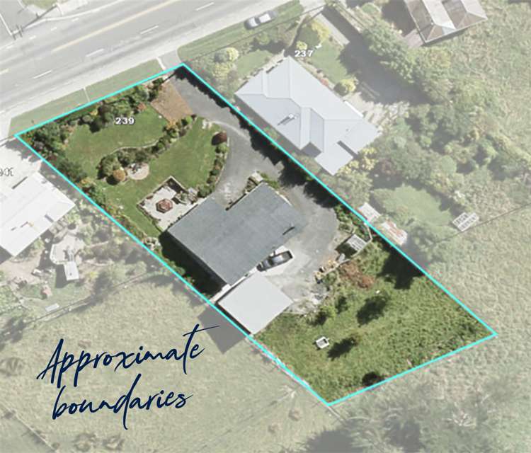 239 Clyde Street Balclutha_22