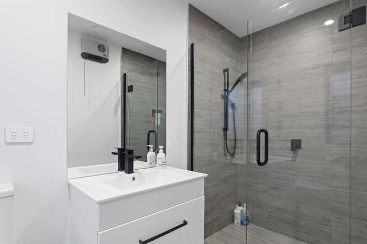 14 Sweeney Street Marshland_9