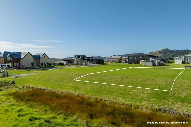 99 Skippers Road Opito Bay_7