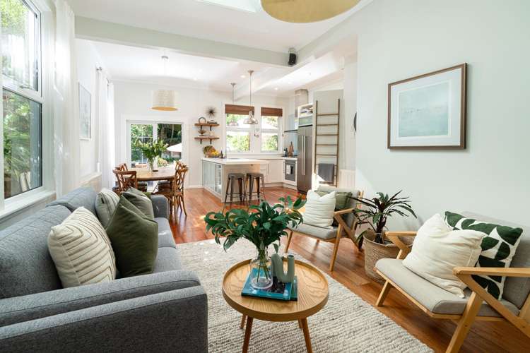 119 Eden Street Island Bay_20