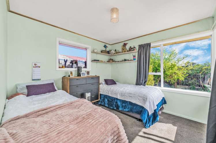 44 Russley Road Russley_14