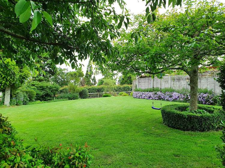 492 Pakura Street Te Awamutu_12