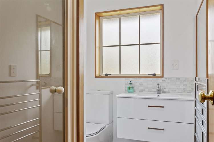 119 Forestry Road Ashley_13