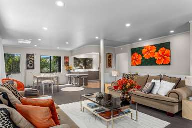 246A Pohutukawa Avenue_3