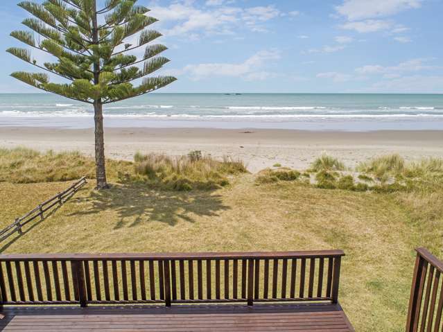 143 Blue Pacific Parade Riversdale Beach_1