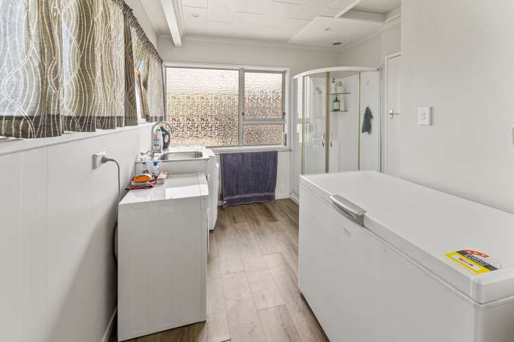 7b Lammas Street Richmond_13