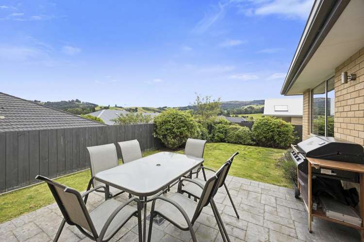 63 Severn Street Abbotsford_16