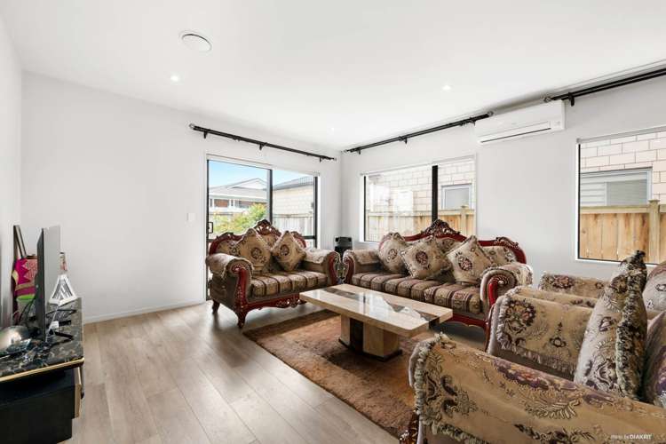 25 Kawa Drive Flat Bush_4