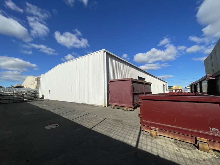 34 Angle Street Onehunga_12