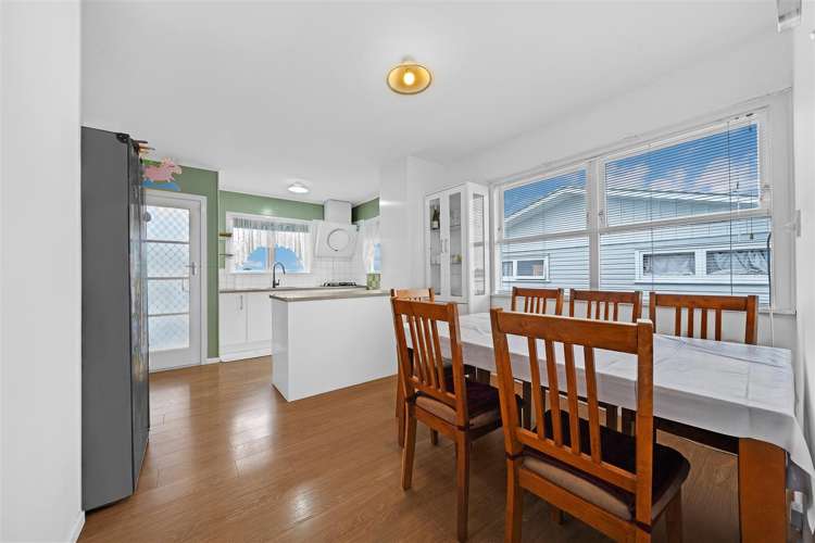 18 Waitaki Street Henderson_5