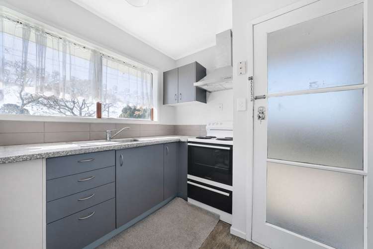 1/44 Vine Street Mangere East_3