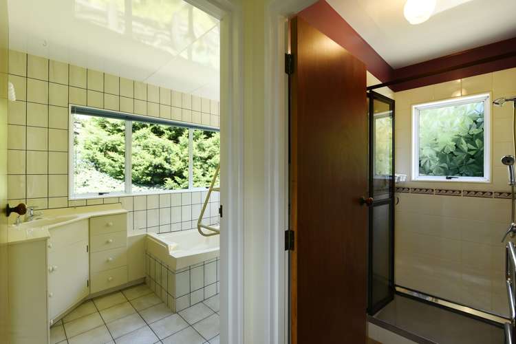 18 Cherry Avenue Enner Glynn_20