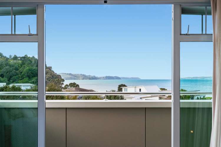 19 Little Compton Mews Snells Beach_8