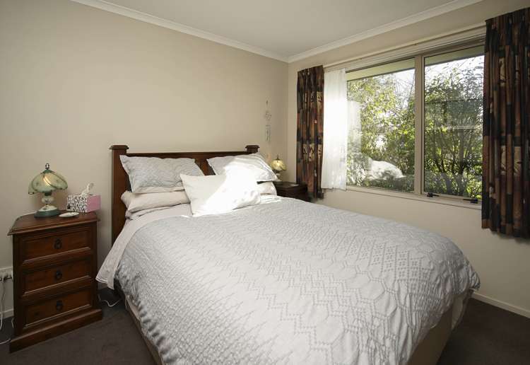 117 Gladstone Road Richmond_6