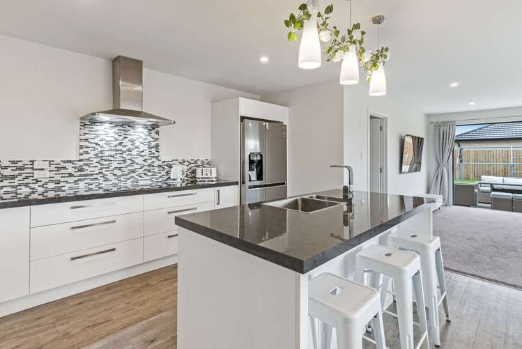 41 Kendon Drive Rolleston_6