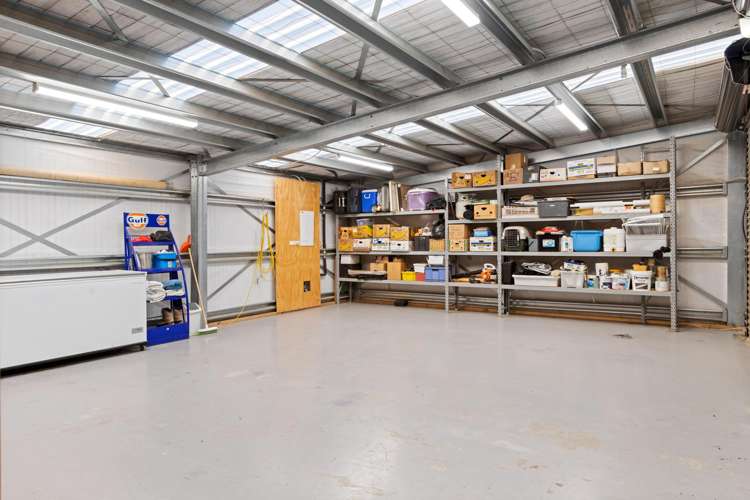 40 Cooper Street Wairau Valley_23