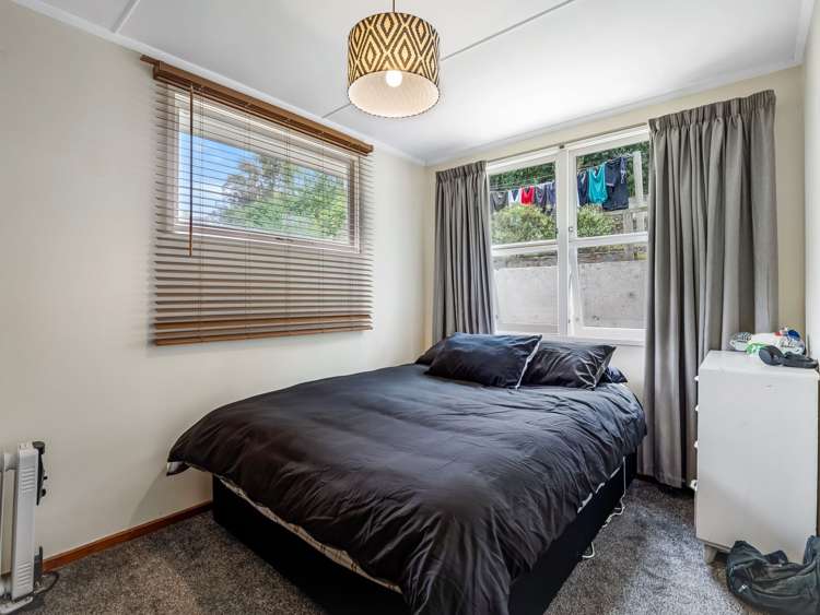 42 Forth Street Oamaru_13