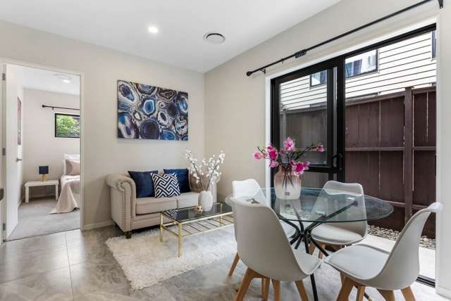 10 Demeter Street Flat Bush_2