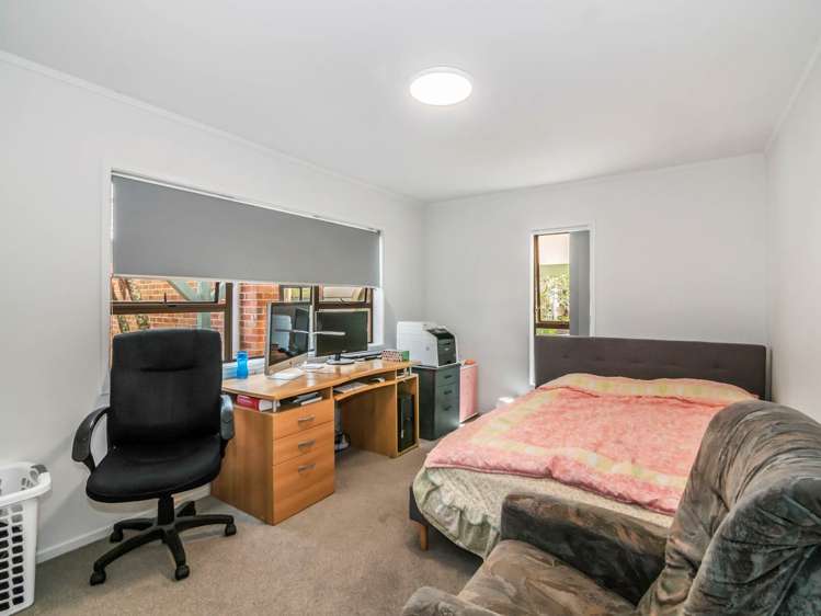 7 Holyoake Place Chatswood_8