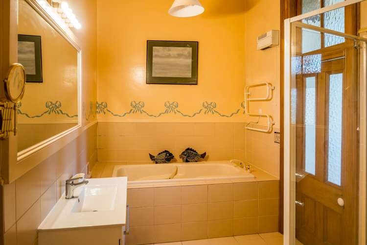 4 Goldies Brae Thorndon_8
