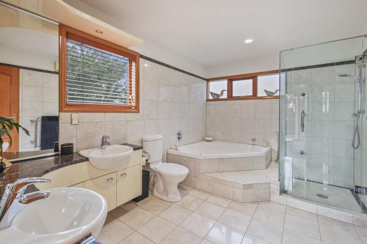 32 Dyers Pass Road Cashmere_16