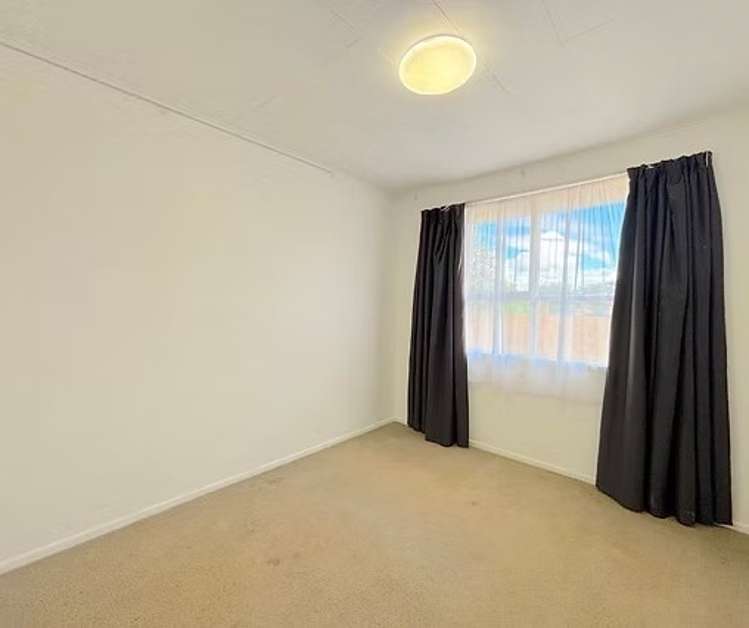  14 Tranent Road Māngere_1