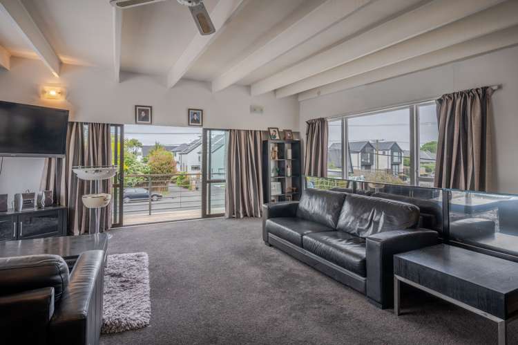 123 Southampton Street Sydenham_6