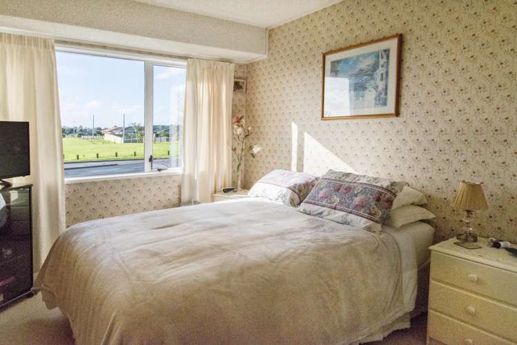 1/32 Gibbons Road Manurewa_9