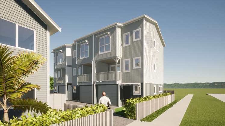 4 Corin Avenue Manurewa_35